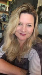 The harvest is ready but the laborers are few… #whatisyourpurpose #purpose  #godslove #christiantiktok #believer #matthew937