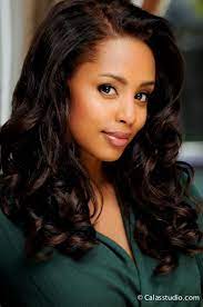 Women S Actor Headshots By Los Angeles Headshot Photographer Michael Calas Www Calasstudio Com Hair Styles Hair Long Weave Hairstyles