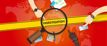 Look up results on info.com How To Become A Private Investigator The Paralegal Institute