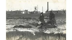 The Plague Fighter: Dr Wu Lien-Teh and ...