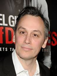 Homeland' Adds 'Boardwalk Empire' Actor to Growing List of Guest Stars  (Exclusive)