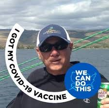 Ray Van Keuren (@ray.vankeuren) • Facebook