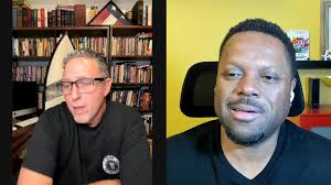 Welcome to the ministry of TrueLife Fellowship Church with Pastor DaVon  Alexander! @everyone @followers @highlight, Feel free to share this message  with your friends and comment often. Make sure you ...