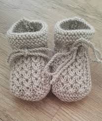 We offer lots of free knitting patterns to browse and download. Baby Booties Knitting Patterns In The Loop Knitting