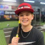 Rijo Athletics AZ (@RijoAthleticsAZ)