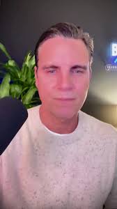 Colin Egglesfield добави нова снимка.