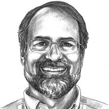 Phil Kershner (2011)