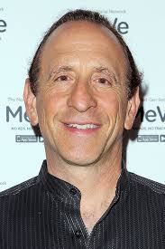 Meet The Disruptors: Mark Weinstein of MeWe On The Three Things You Need To  Shake Up Your Industry