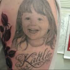 Jack Rudy: Tatuagem Dá Adeus A 1 Dos Maiores Da História!