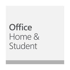 More than 76 office & productivity apps and programs to download, and you can read expert product reviews. Download Microsoft Office Home And Student 2019 All Languages Online Product Key1 License Dell Uk