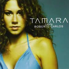 Tamara Tamara's Instagram, Twitter & Facebook