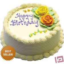 send gifts to kerala cakes to