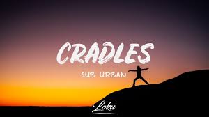 Cradles Song Download Mp3 In High Quality Audio For Free Quirkybyte