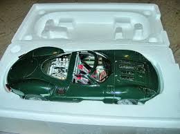 Image result for Jaguar XJ13