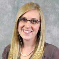 10+ "Winter-hall" profiles