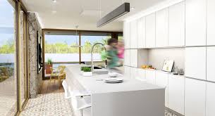 Dezina kitchen and bathroom renovations. Kitchen And Bathroom Renovation Tips What To Consider