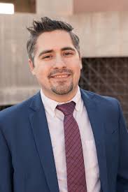 DBR Lab Spring 2023 — DBR