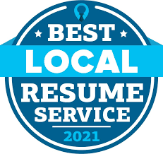 Closing remarks about resume factories. Best Resume Writers Near Me 2021 Reviews Cost More