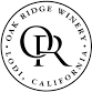 Oak Ridge Winery – Autumn Music Series event image