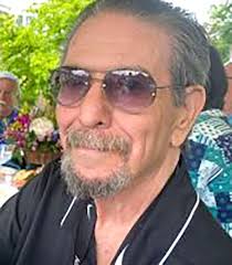 Thomas J. McHugh, Sr., 72 (1949-2022), Pocono Summit