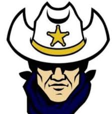 North Ridgeville High School Class of 1999