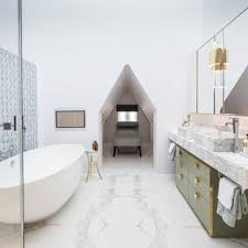 Maybe you would like to learn more about one of these? Pakistan Marble Tiles Houzz