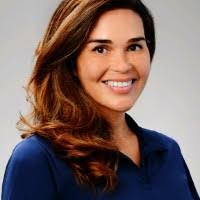 10+ "Michelle Asp" profiles