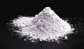 Deadly silica dust in the workplace