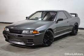 1991 Nissan Skyline Gtr Forsale Auction Car Cars Jdm Gtr Nissan Japanese Rb Nissan Skyline Nissan Gtr Skyline Nissan Skyline Gtr
