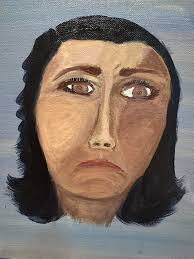 Dawn's coating mix application tips and tricks