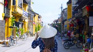 Check spelling or type a new query. 14 Best Places To Visit In Vietnam Bookmundi