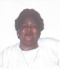 Carol Christopher Obituary (1953