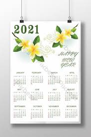 Search for 2021 calanders with us. Desain Kalender Tahun Baru 2021 Desain Asli Dengan Pola Warna Warni Abstrak Templat Ai Unduhan Gratis Pikbest Calendar Design Creative Calendar Wall Calendar Design