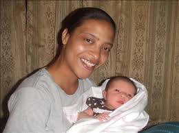 Amos Sims Obituary (2008)