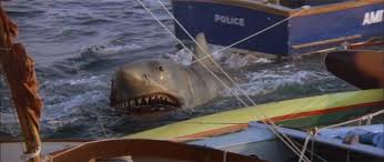 Includes a digital copy of jaws: Jaws 2 3 The Revenge Blu Ray Boxset Review Home Cinema Choice