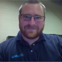 Larry Thacker Email & Phone Number