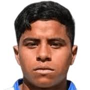 Sometimes ignacio goes by various nicknames including ignacio g gutierrez and ignacio j gutierrez. Ignacio Gutierrez Fm 2021 Profile Reviews