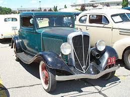 Image result for Apple Blossom 1933 Rockne