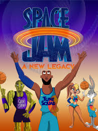 Man, i would be a terrible astronaut because the only thing i would do is marvel space. Space Jam Background Vobss