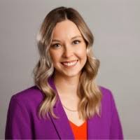 70+ "Bellavance" profiles