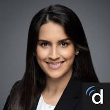 Dr. Neyshia Rodriguez, MD