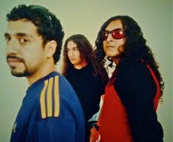 Especial Ricardo Andrade y Gabriel Rivera