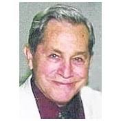 Wolz Family Obituaries