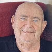 Troy Dukes's Instagram, Twitter & Facebook