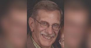 Obituary for Glen Edward Redding
