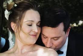 Wedding Photographers With Prices in Hot Springs, VA