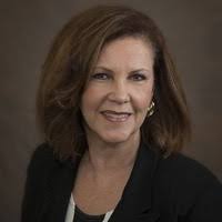 60+ "Payne Johnson" profiles