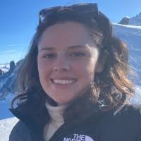 Kaitlin Walsh Email & Phone Number