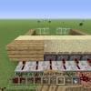 The cobblestone generator is one of the most basic redstone contraptions in the entire. Https Encrypted Tbn0 Gstatic Com Images Q Tbn And9gcqssbj1sl4o 55wlo2fvpxfk1tkbmhh1wmjjdqofjyzmieo Awr Usqp Cau