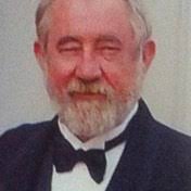 Branson Family Obituaries